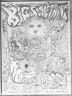 Card image top