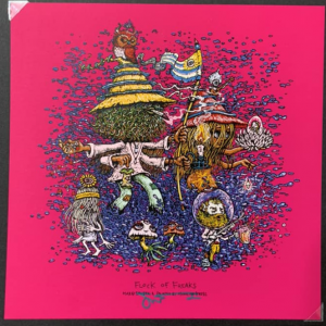 Card image top