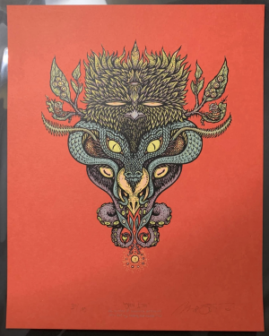 Card image top