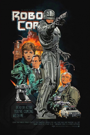 Card image top
