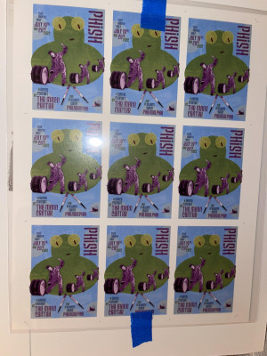 Card image top