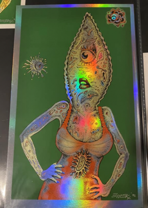 Card image top