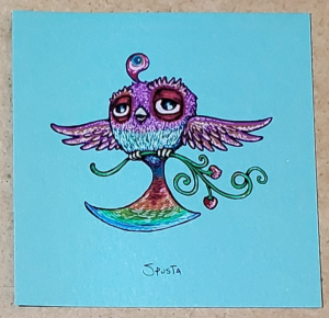 Card image top