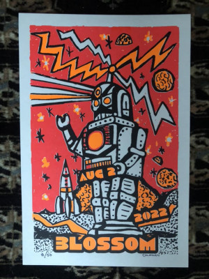 Card image top
