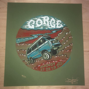 Card image top