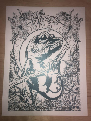 Card image top