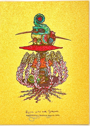 Card image top