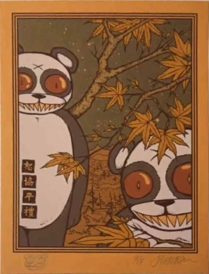 Card image top