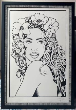 Card image top