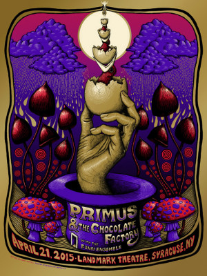 Card image top