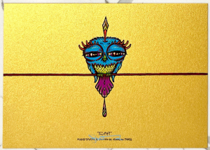 Card image top