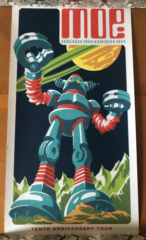 Card image top
