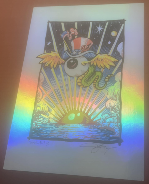 Card image top