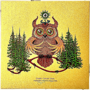 Card image top