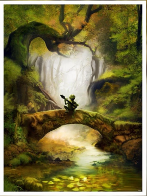 Card image top