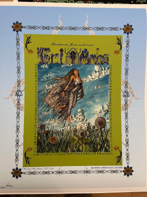 Card image top