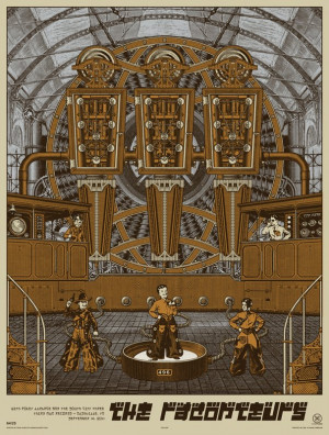 Card image top