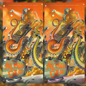 Card image top