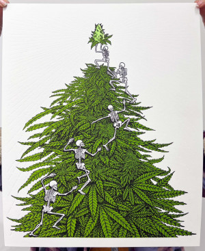 Card image top