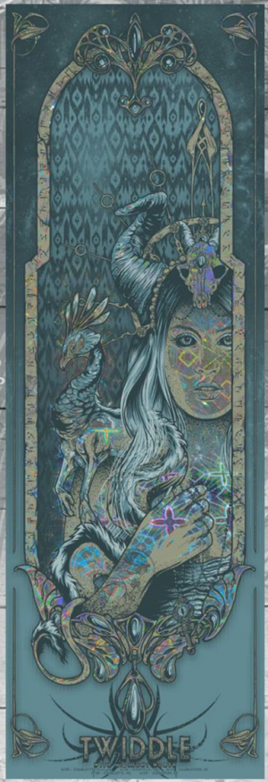 Card image top