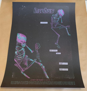 Card image top