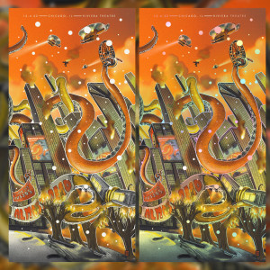 Card image top