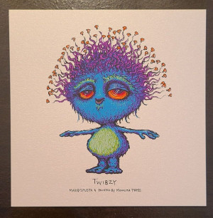 Card image top