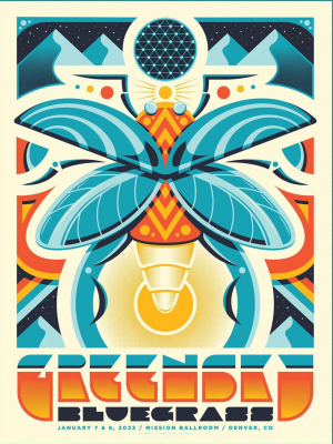Card image top