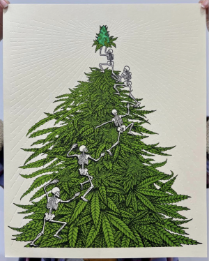 Card image top