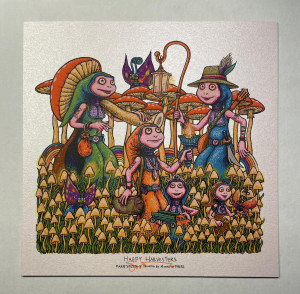 Card image top