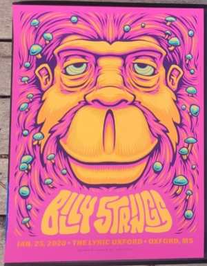 Card image top