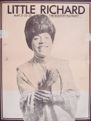 Card image top