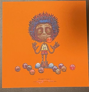 Card image top