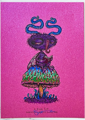 Card image top