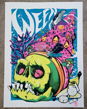 Card image top