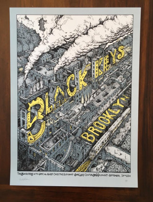Card image top