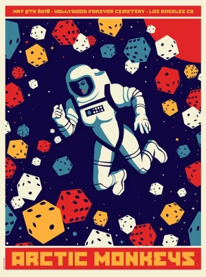 Card image top