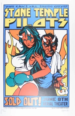 Card image top