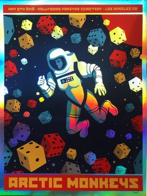 Card image top