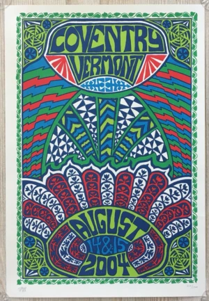 Card image top