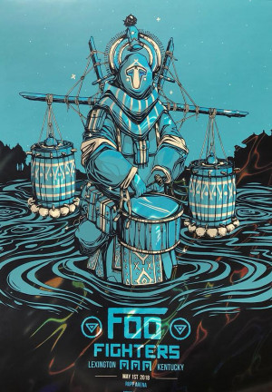 Card image top