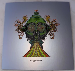 Card image top