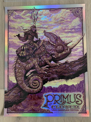 Card image top