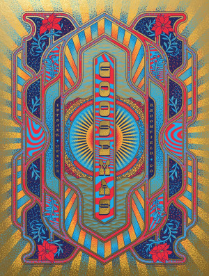 Card image top