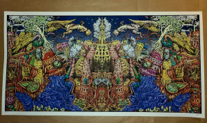 Card image top