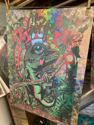 Card image top