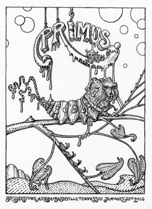 Card image top