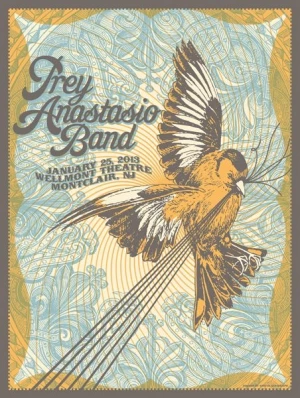 Card image top