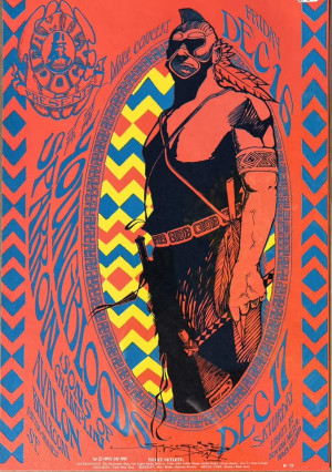 Card image top