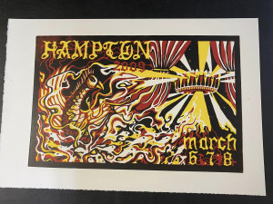 Card image top